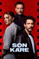 Watch Son Kare Freemovieswatch
