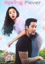 Watch Spring Fever Freemovieswatch