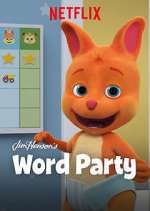 Watch Word Party Freemovieswatch