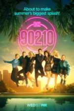 Watch BH90210 Freemovieswatch