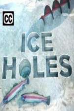Watch Ice Holes Freemovieswatch