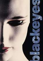Watch Blackeyes Freemovieswatch