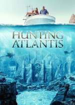 Watch Hunting Atlantis Freemovieswatch