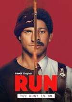 Watch Run Freemovieswatch