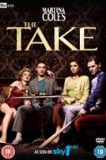Watch The Take Freemovieswatch