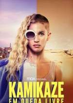 Watch Kamikaze Freemovieswatch