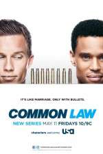 Watch Common Law Freemovieswatch
