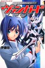 Watch Cardfight Vanguard Freemovieswatch