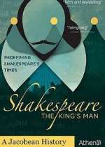 Watch The King and the Playwright: A Jacobean History Freemovieswatch