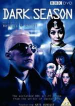 Watch Dark Season Freemovieswatch