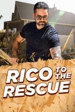 Watch Rico to the Rescue Freemovieswatch