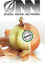 Watch Onion News Network Freemovieswatch