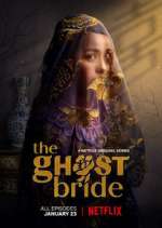 Watch The Ghost Bride Freemovieswatch