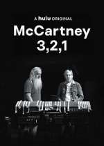 Watch McCartney 3,2,1 Freemovieswatch