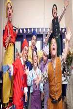 Watch Seven Dwarves Freemovieswatch