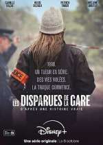 Watch Les disparues de la gare Freemovieswatch