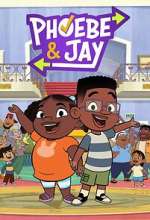 Watch Phoebe & Jay Freemovieswatch