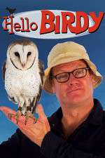 Watch Hello Birdy Freemovieswatch