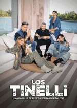 Watch Los Tinelli Freemovieswatch