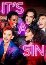 Watch It's a Sin Freemovieswatch