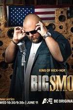 Watch Big Smo Freemovieswatch