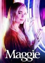 Watch Maggie Freemovieswatch