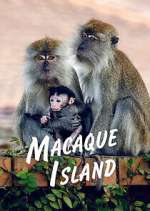 Watch Macaque Island Freemovieswatch