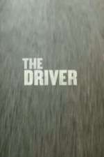 Watch The Driver Freemovieswatch