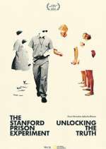 Watch The Stanford Prison Experiment: Unlocking the Truth Freemovieswatch