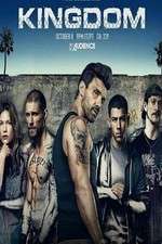 Watch Kingdom (2014) Freemovieswatch