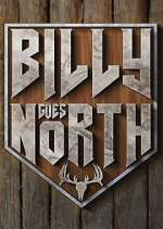 Watch Billy Goes North Freemovieswatch