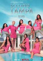 Watch Selling Tampa Freemovieswatch