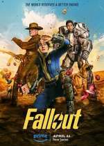 Watch Fallout Freemovieswatch