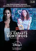 Watch Les enfants sont rois Freemovieswatch