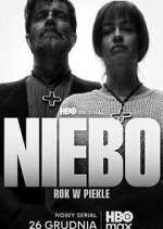 Watch Niebo. Rok w piekle Freemovieswatch