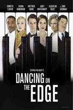 Watch Dancing on the Edge Freemovieswatch