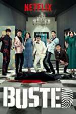 Watch Busted! Freemovieswatch