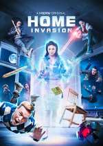 Watch Home Invasion Freemovieswatch