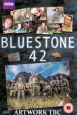 Watch Bluestone 42 Freemovieswatch