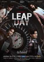 Watch Leap Day Freemovieswatch
