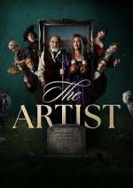 Watch The Artist Freemovieswatch