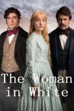 Watch The Woman in White Freemovieswatch