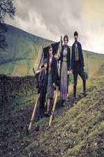 Watch The Village Freemovieswatch