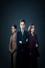 Watch Life of Crime Freemovieswatch