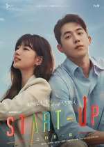 Watch Start-Up Freemovieswatch