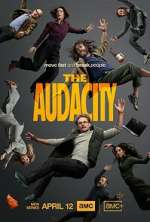 Watch The Audacity Freemovieswatch
