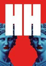 Watch Historical Homos Freemovieswatch