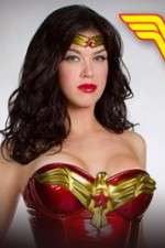 Watch Wonder Woman Freemovieswatch