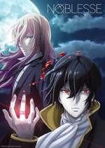 Watch Noblesse Freemovieswatch