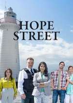 Watch Hope Street Freemovieswatch